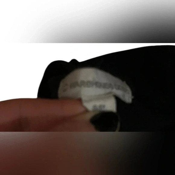 Tank Top - Picture 2 of 3